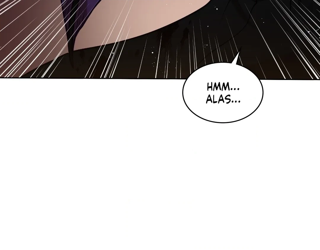 Finding Twilight Chapter 54 page 160 - 