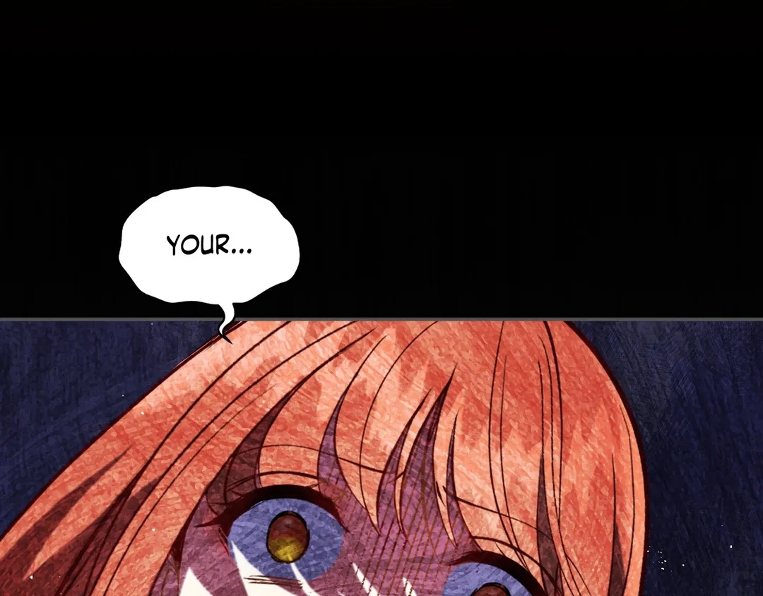 Finding Twilight Chapter 54 page 17 - 