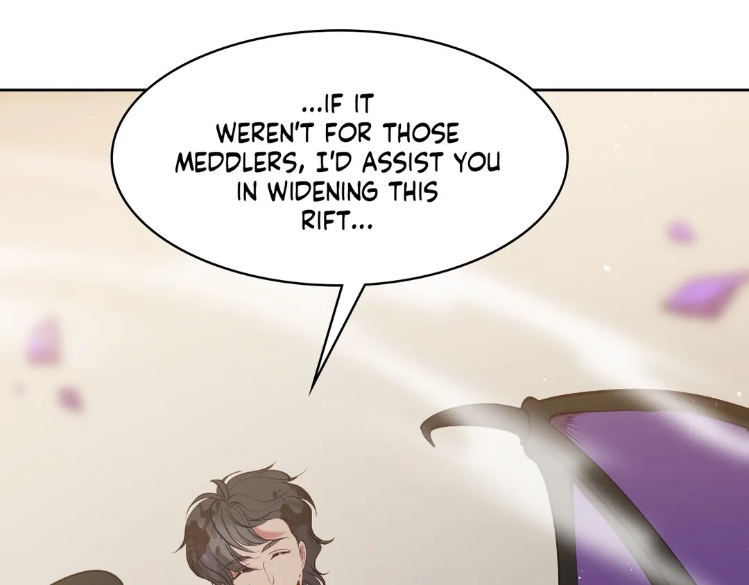 Finding Twilight Chapter 54 page 161 - 