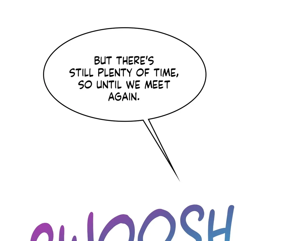 Finding Twilight Chapter 54 page 164 - 