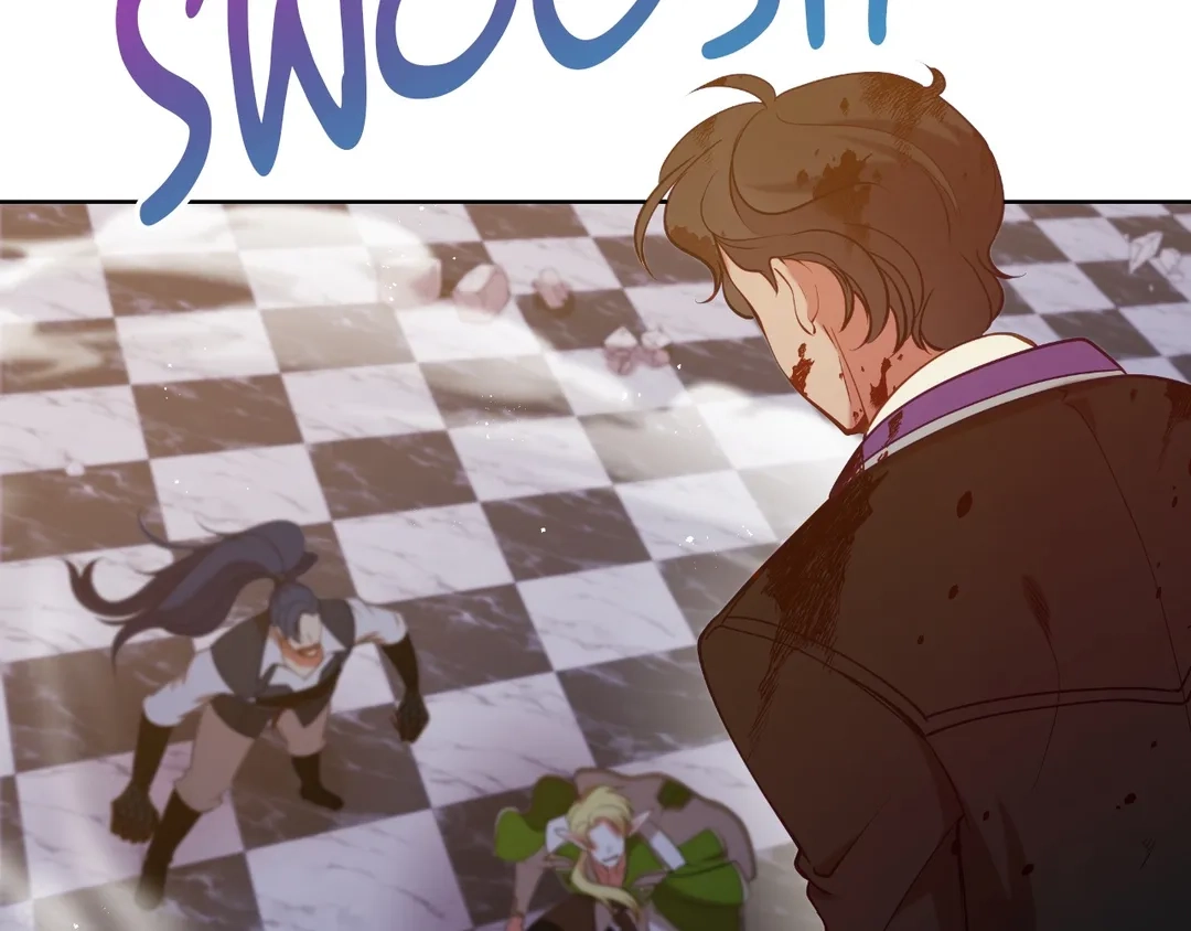 Finding Twilight Chapter 54 page 165 - 