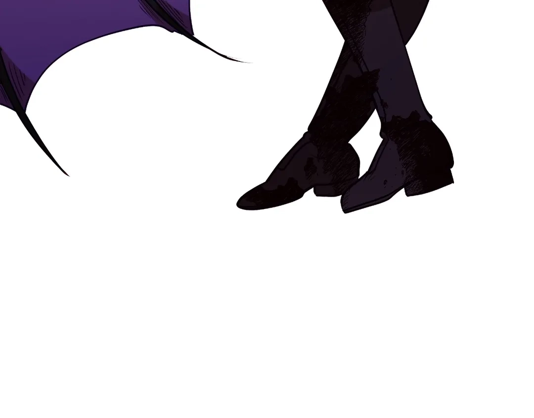 Finding Twilight Chapter 54 page 167 - 