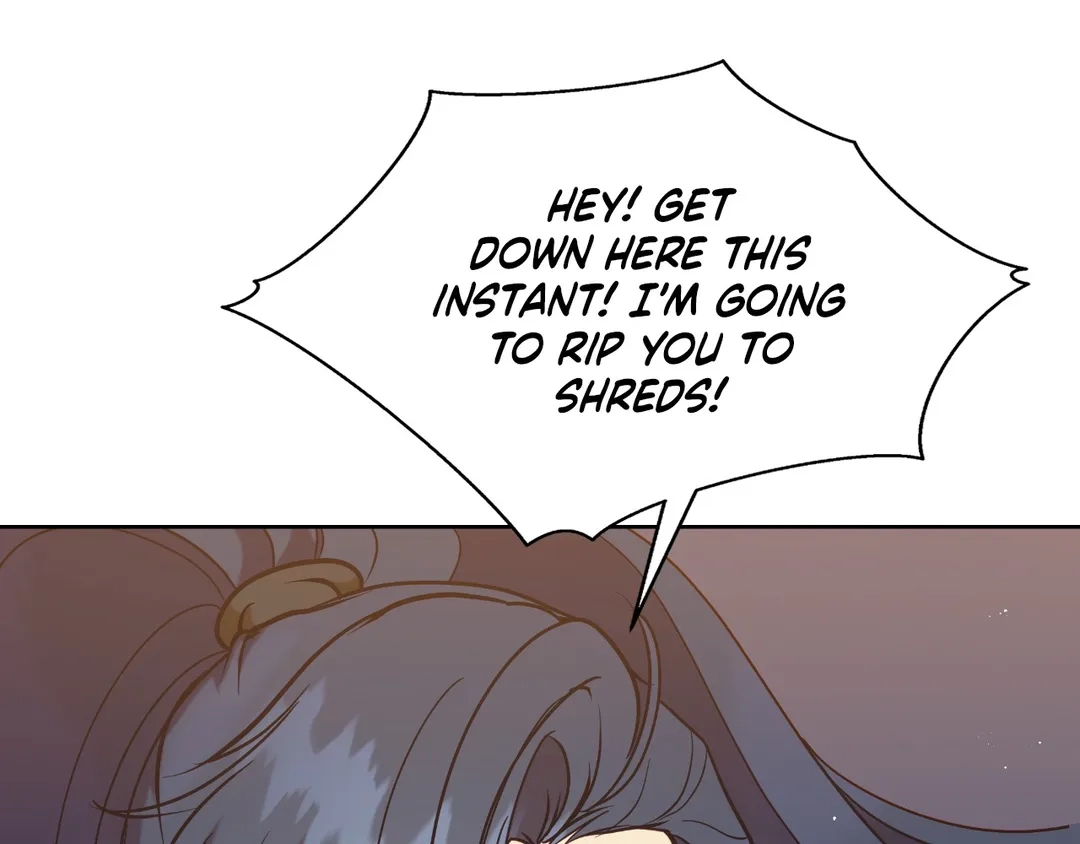Finding Twilight Chapter 54 page 168 - 