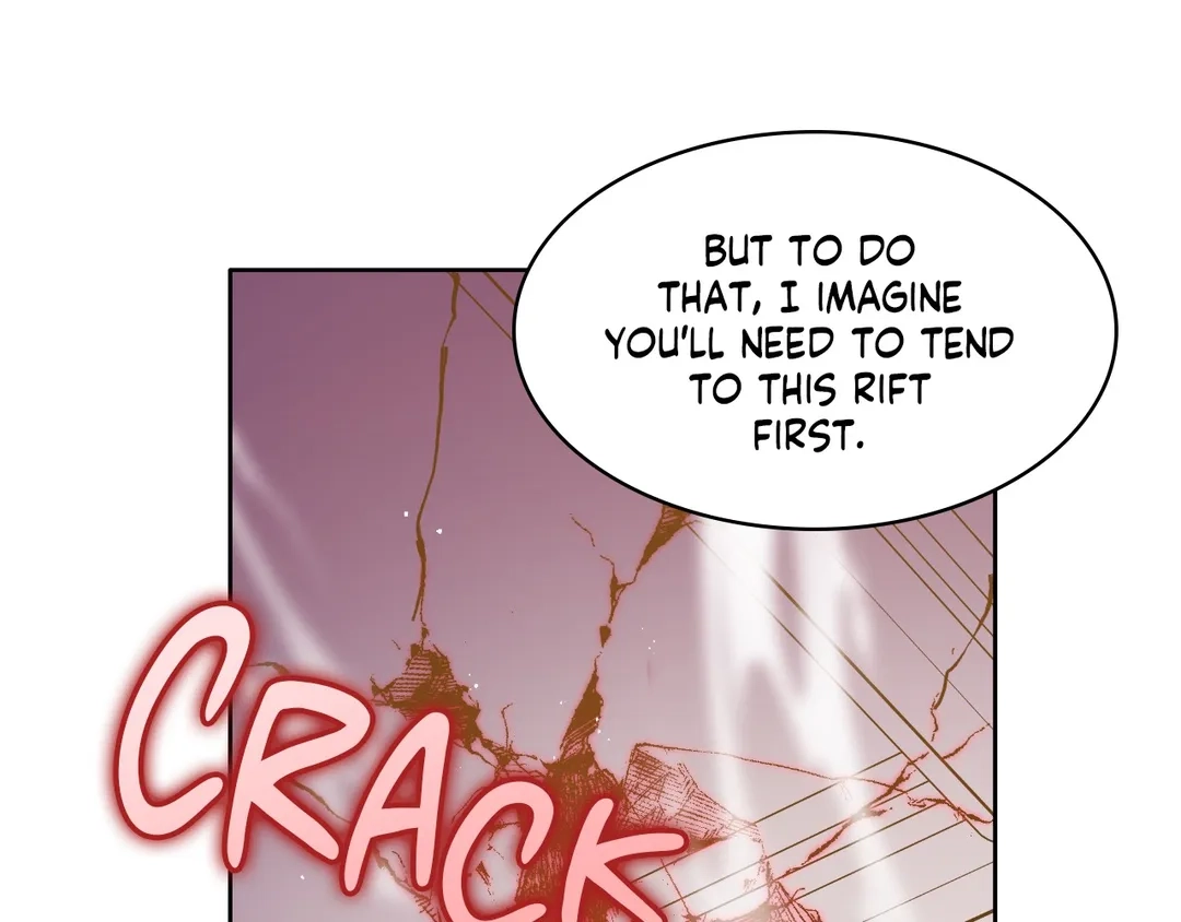 Finding Twilight Chapter 54 page 171 - 