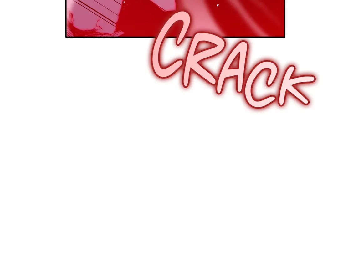 Finding Twilight Chapter 54 page 173 - 
