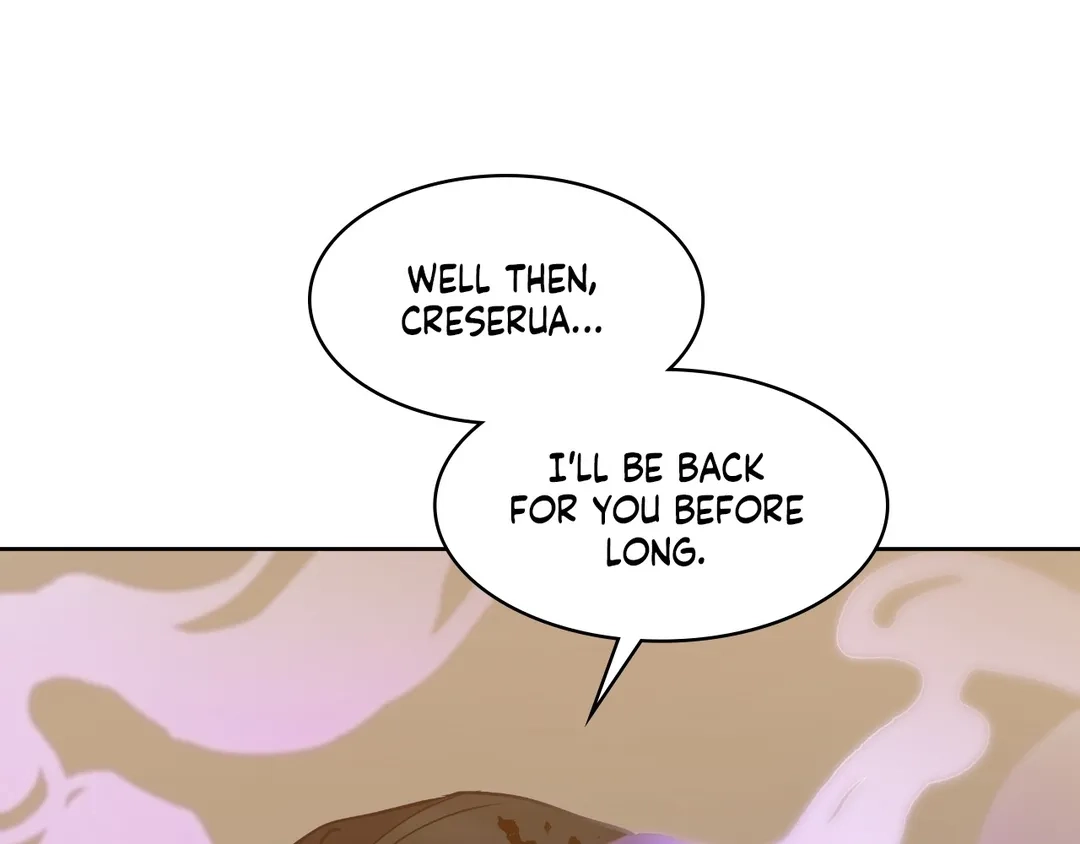 Finding Twilight Chapter 54 page 174 - 