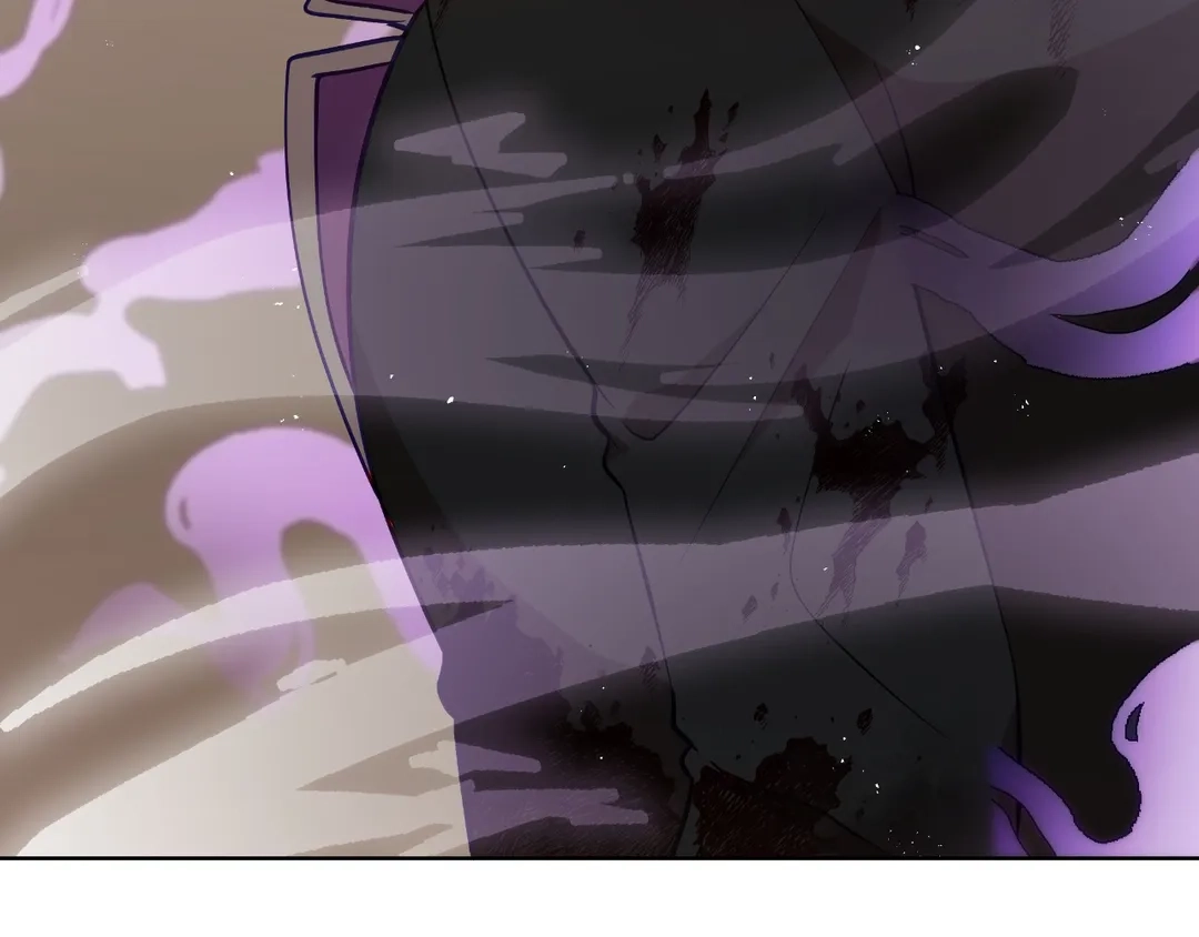 Finding Twilight Chapter 54 page 176 - 