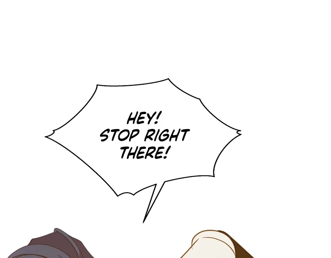 Finding Twilight Chapter 54 page 177 - 
