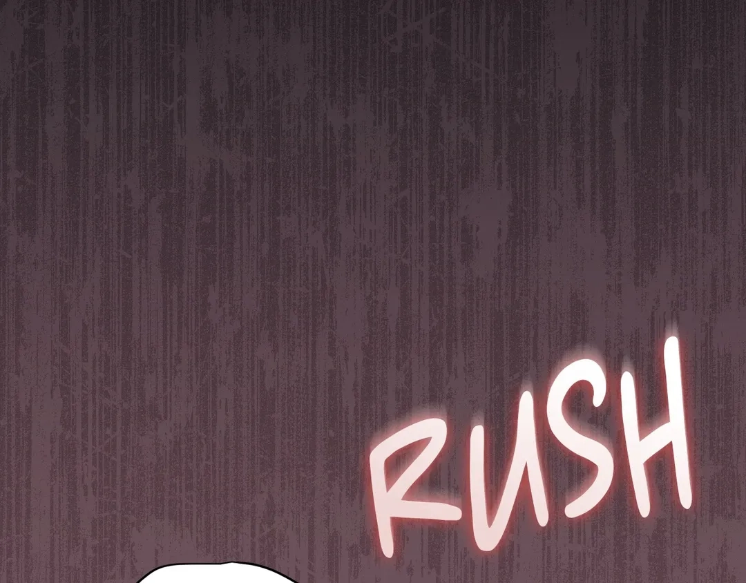 Finding Twilight Chapter 54 page 19 - 