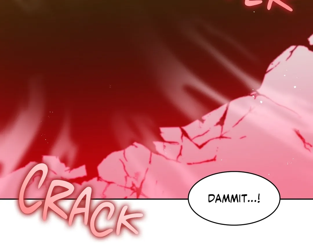 Finding Twilight Chapter 54 page 183 - 