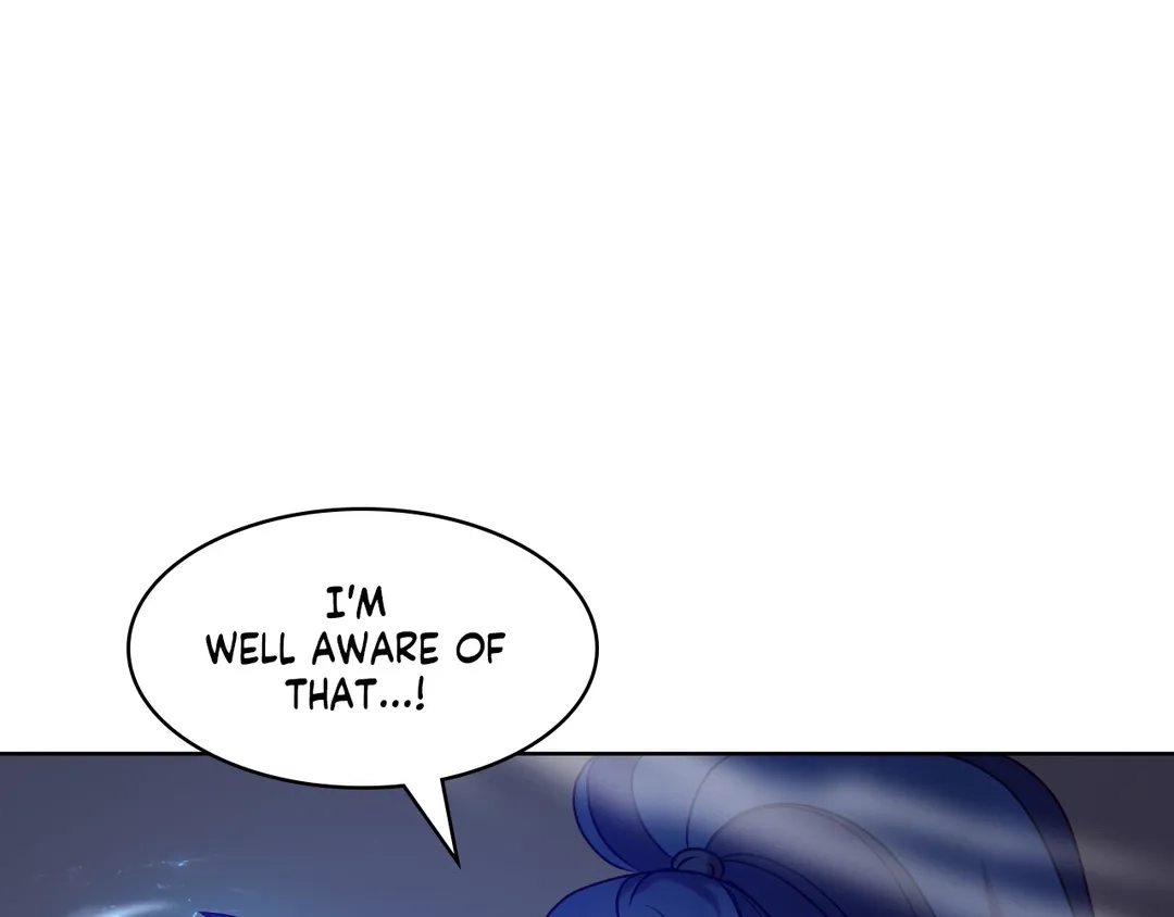 Finding Twilight Chapter 54 page 184 - 