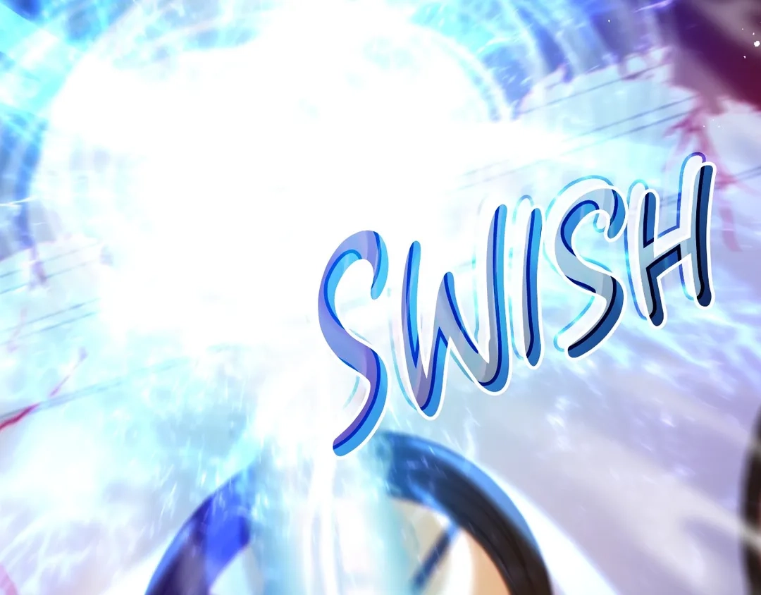 Finding Twilight Chapter 54 page 187 - 