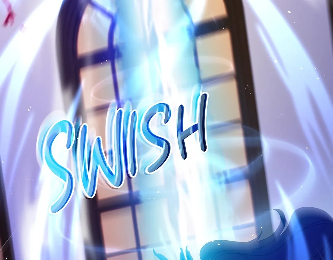 Finding Twilight Chapter 54 page 188 - 