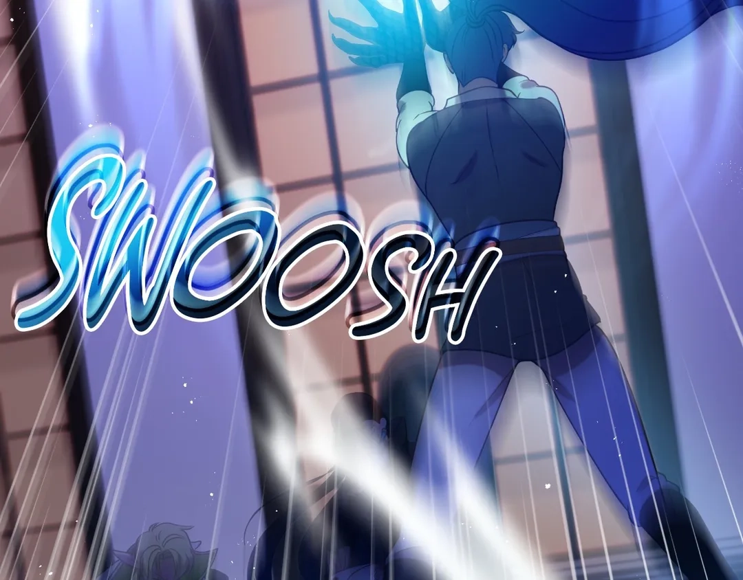 Finding Twilight Chapter 54 page 189 - 