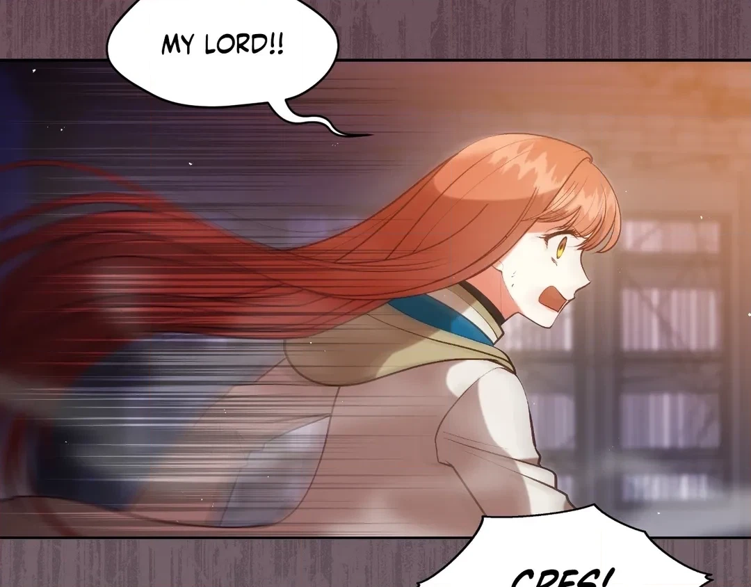 Finding Twilight Chapter 54 page 20 - 