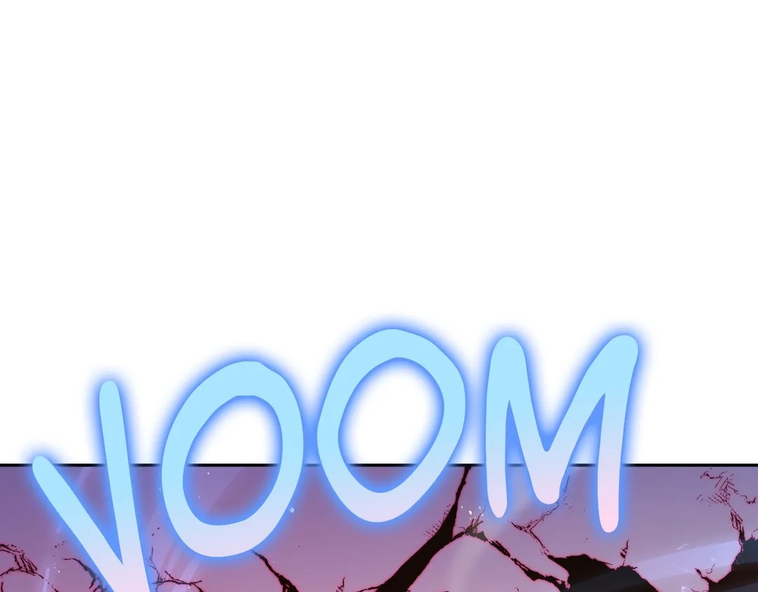 Finding Twilight Chapter 54 page 191 - 