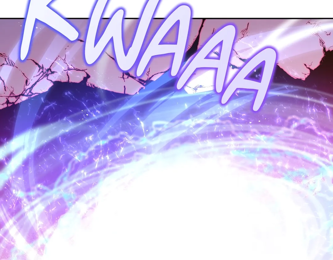 Finding Twilight Chapter 54 page 194 - 