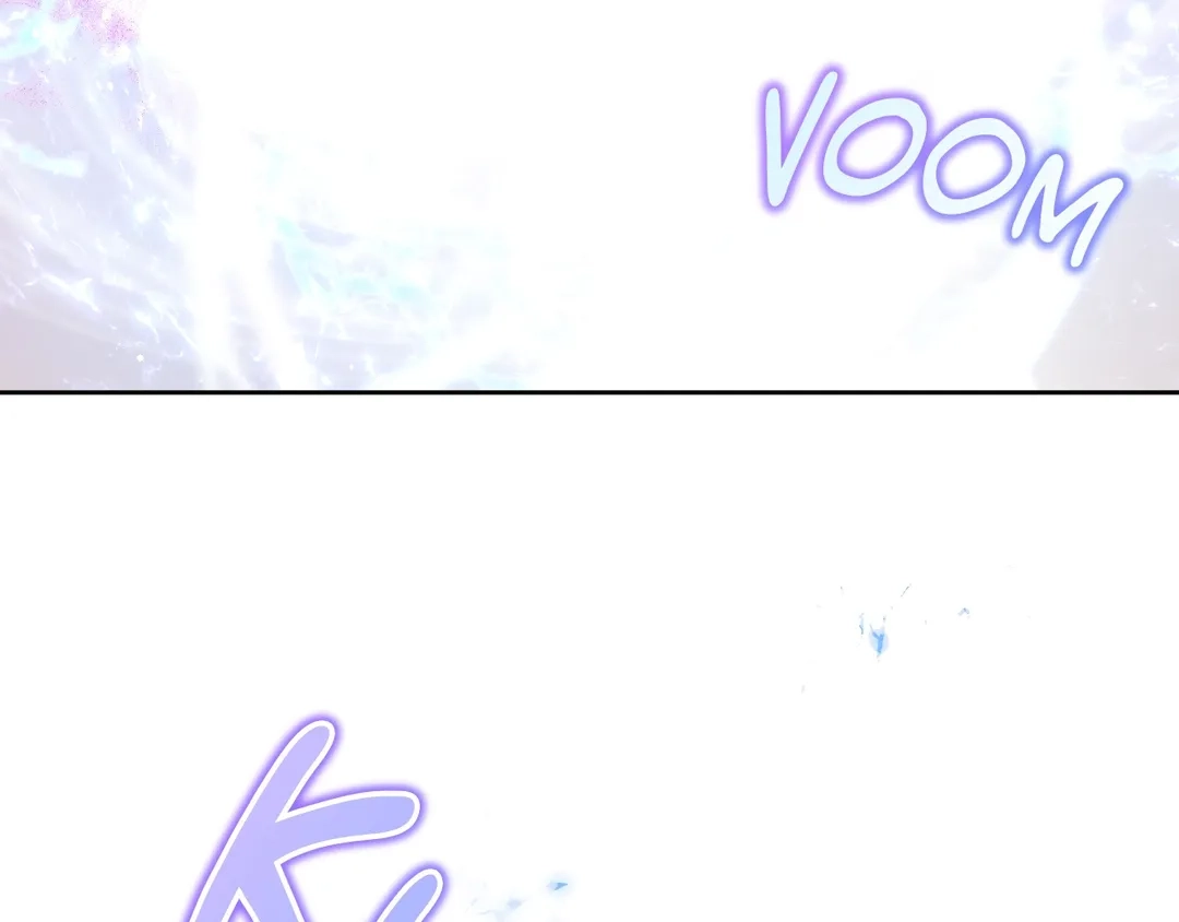 Finding Twilight Chapter 54 page 195 - 