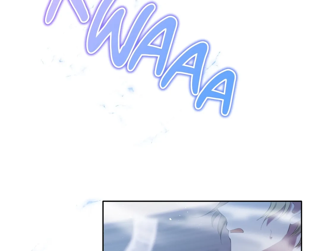 Finding Twilight Chapter 54 page 196 - 