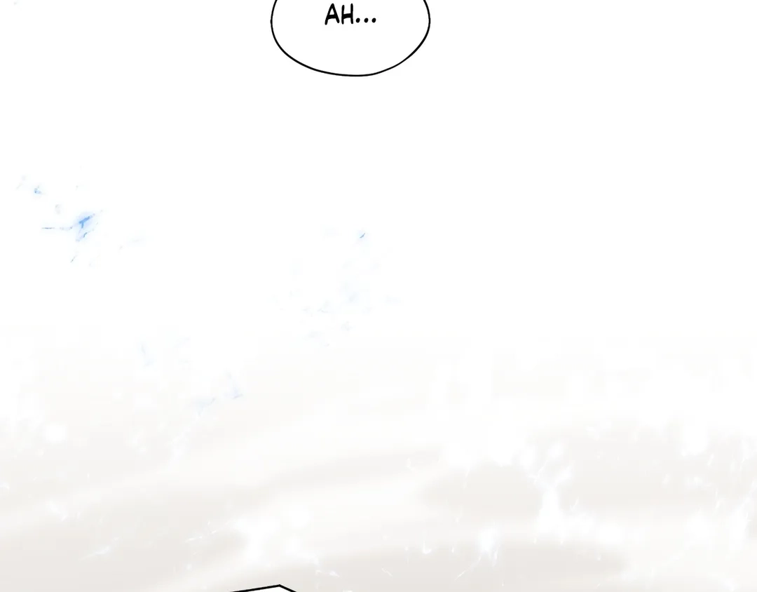 Finding Twilight Chapter 54 page 198 - 
