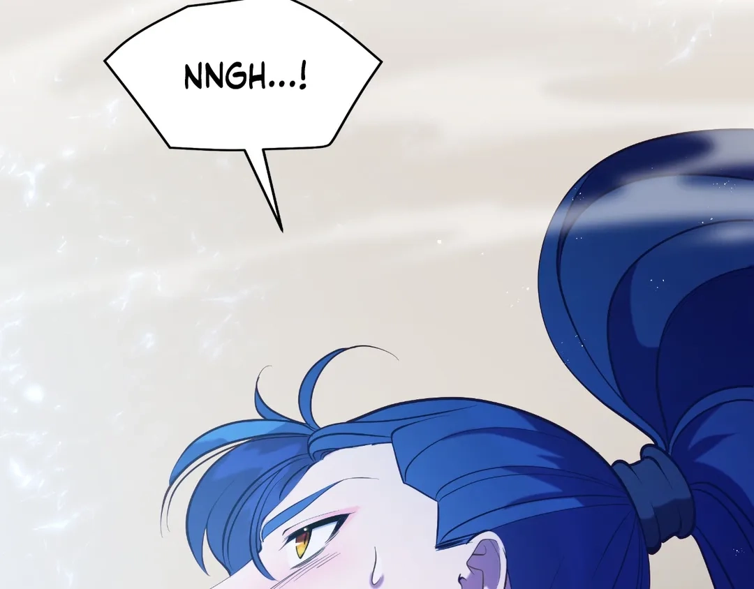 Finding Twilight Chapter 54 page 199 - 