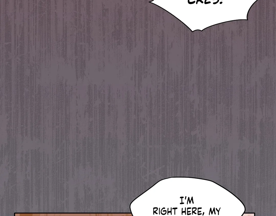 Finding Twilight Chapter 54 page 21 - 