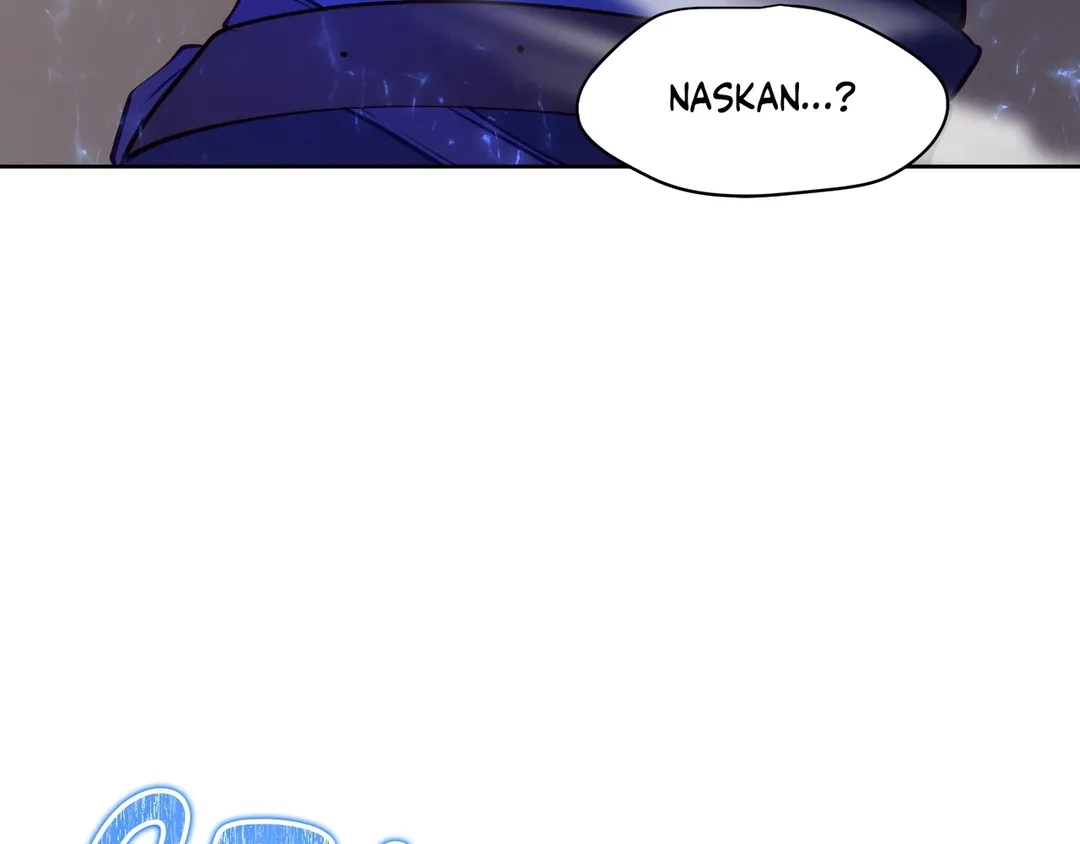 Finding Twilight Chapter 54 page 202 - 