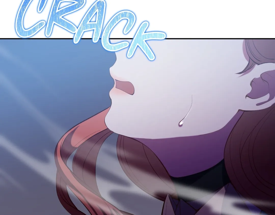 Finding Twilight Chapter 54 page 203 - 