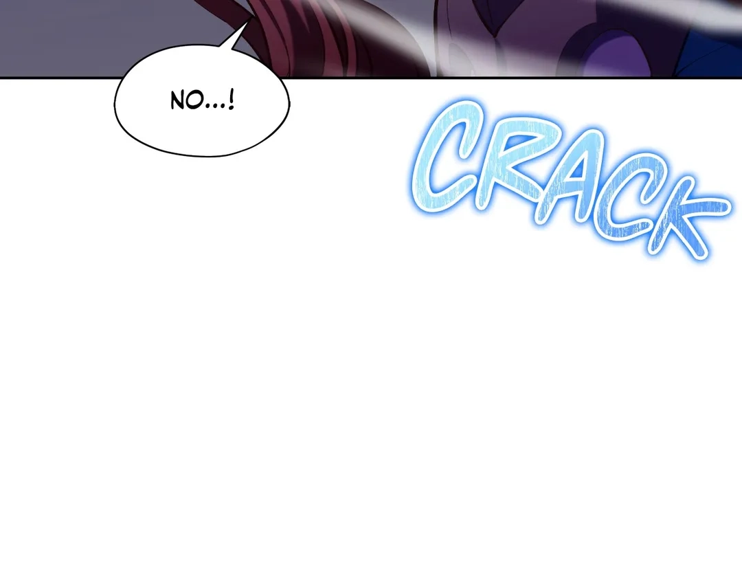 Finding Twilight Chapter 54 page 204 - 