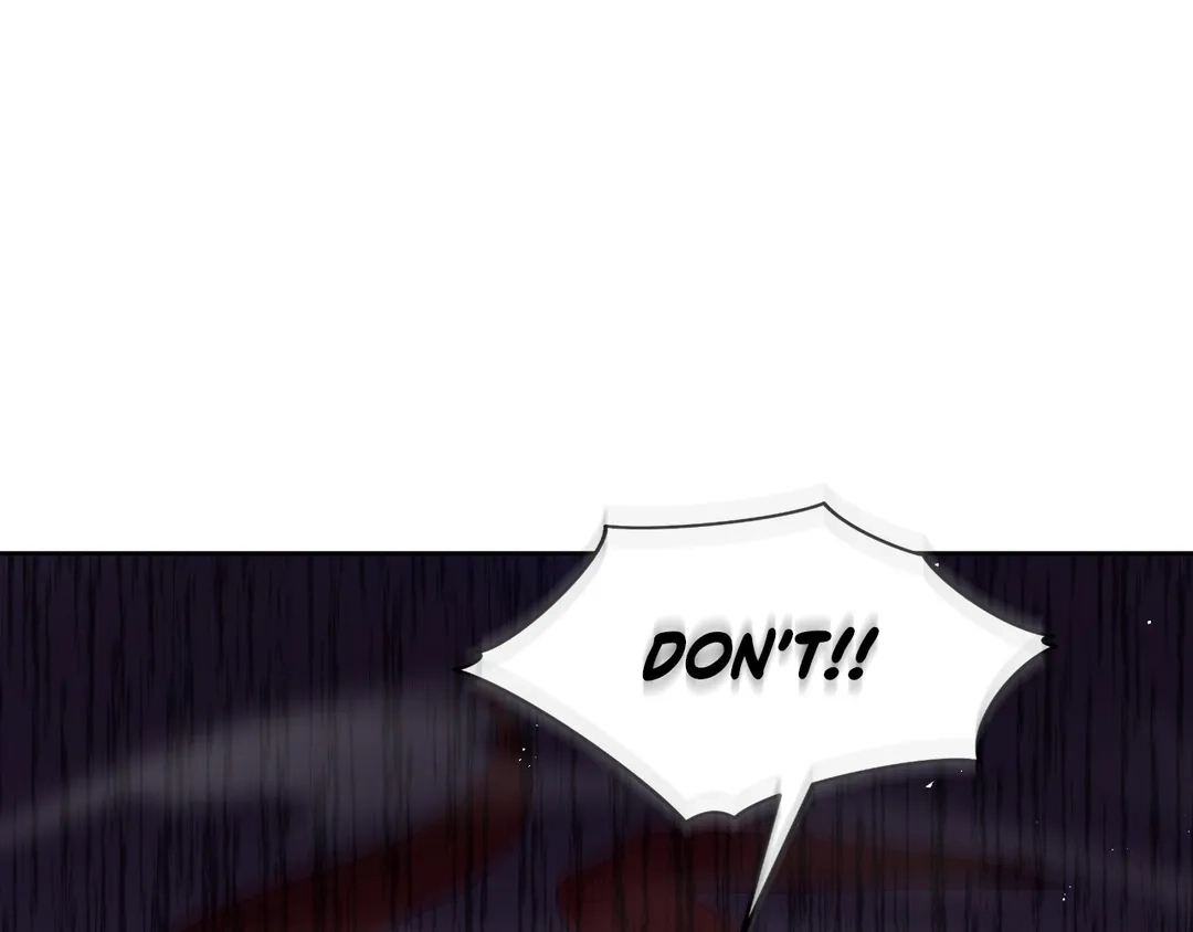 Finding Twilight Chapter 54 page 207 - 