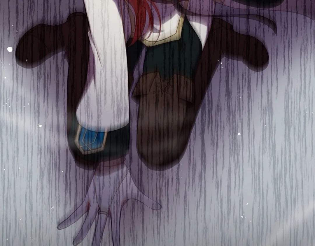 Finding Twilight Chapter 54 page 209 - 