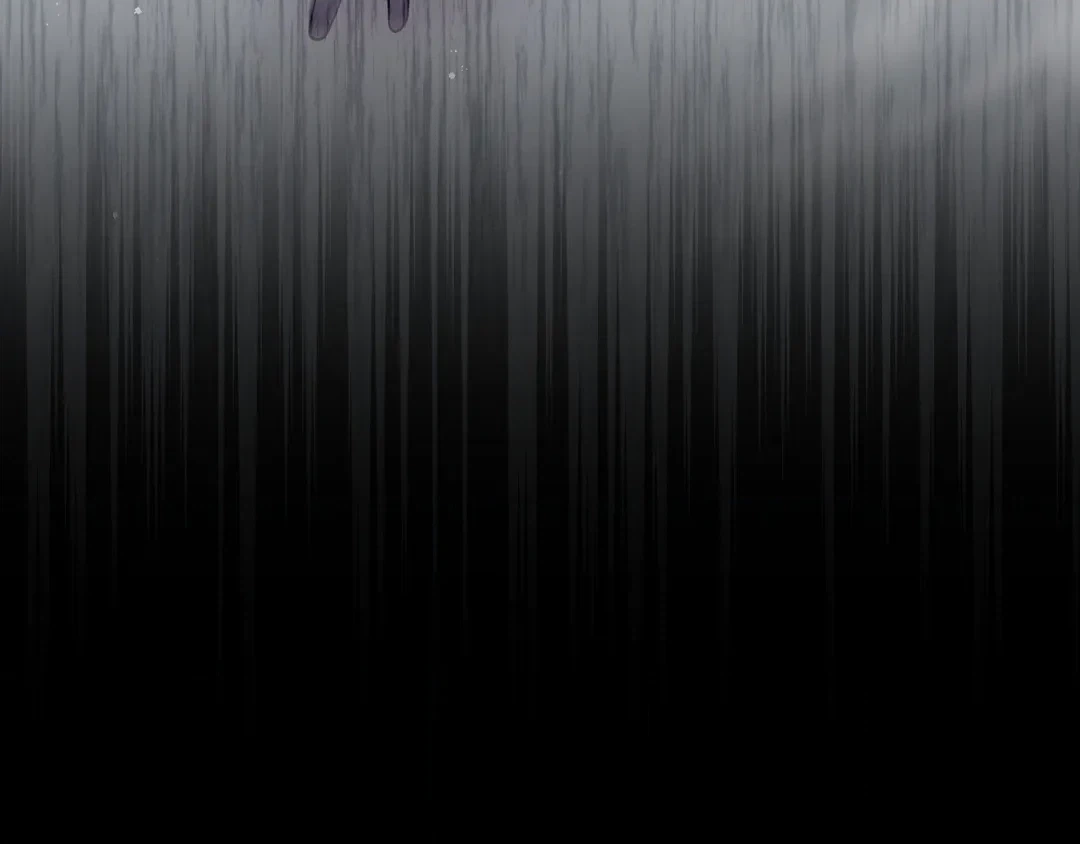 Finding Twilight Chapter 54 page 210 - 