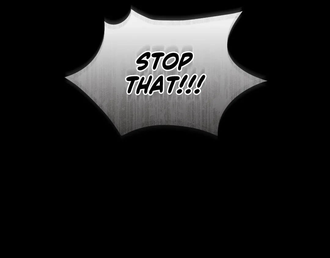 Finding Twilight Chapter 54 page 211 - 