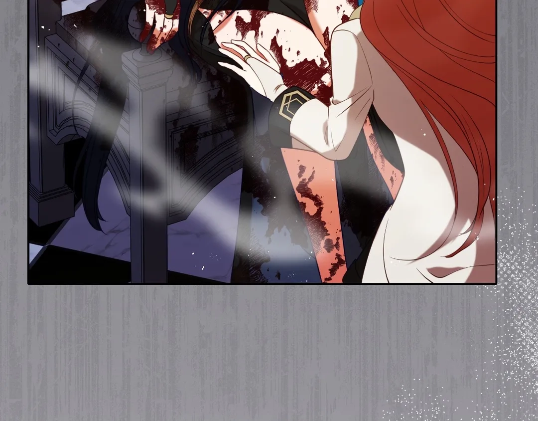 Finding Twilight Chapter 54 page 23 - 
