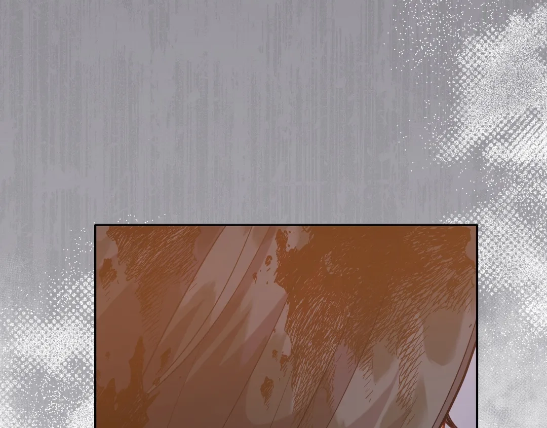 Finding Twilight Chapter 54 page 24 - 