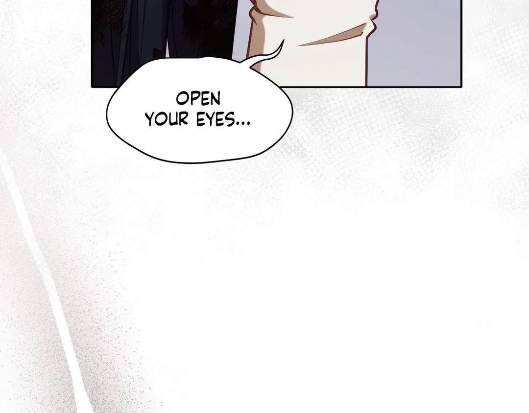 Finding Twilight Chapter 54 page 26 - 