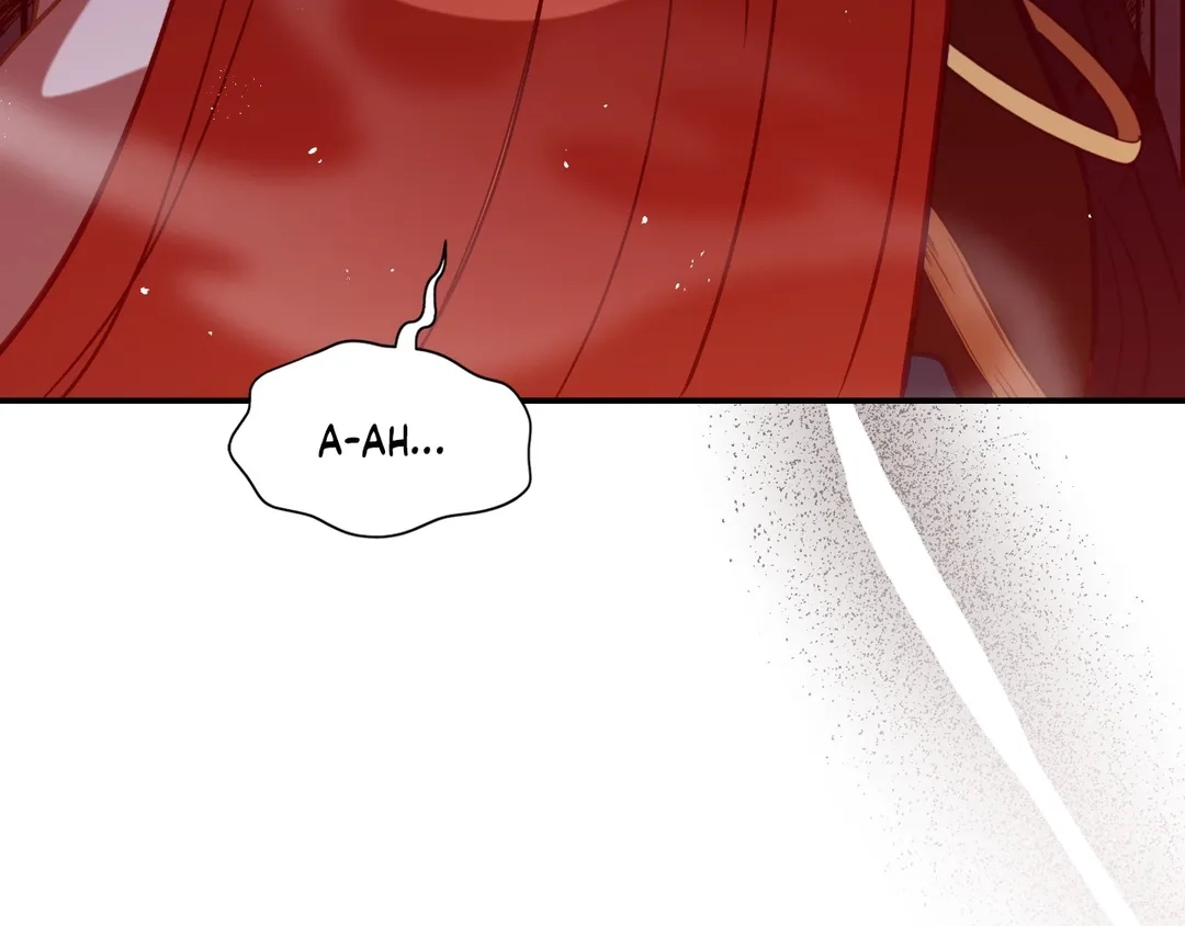 Finding Twilight Chapter 54 page 32 - 