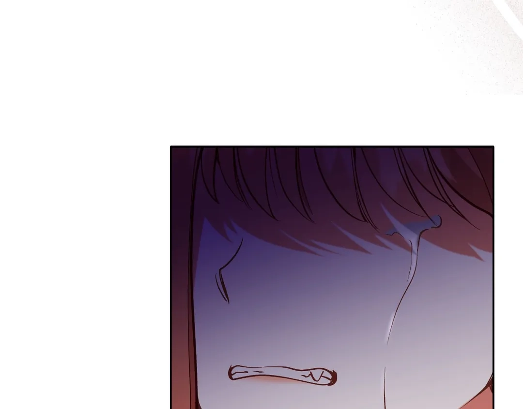 Finding Twilight Chapter 54 page 33 - 