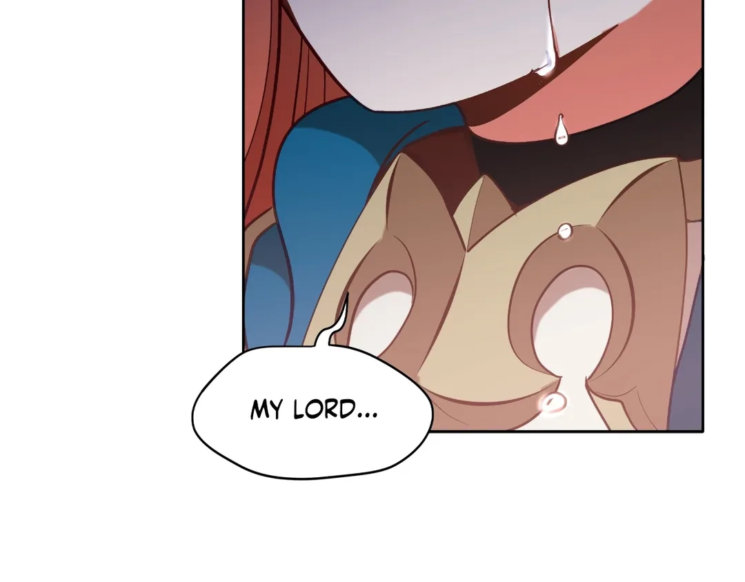 Finding Twilight Chapter 54 page 34 - 