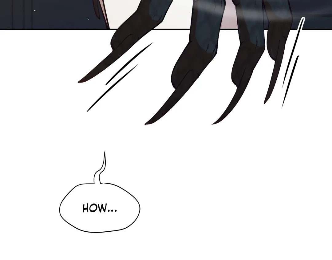 Finding Twilight Chapter 54 page 37 - 