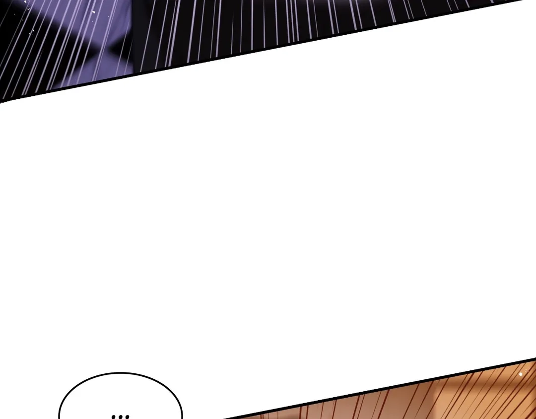 Finding Twilight Chapter 54 page 41 - 
