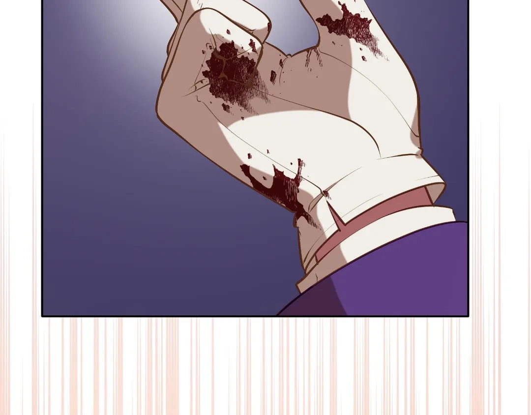 Finding Twilight Chapter 54 page 45 - 