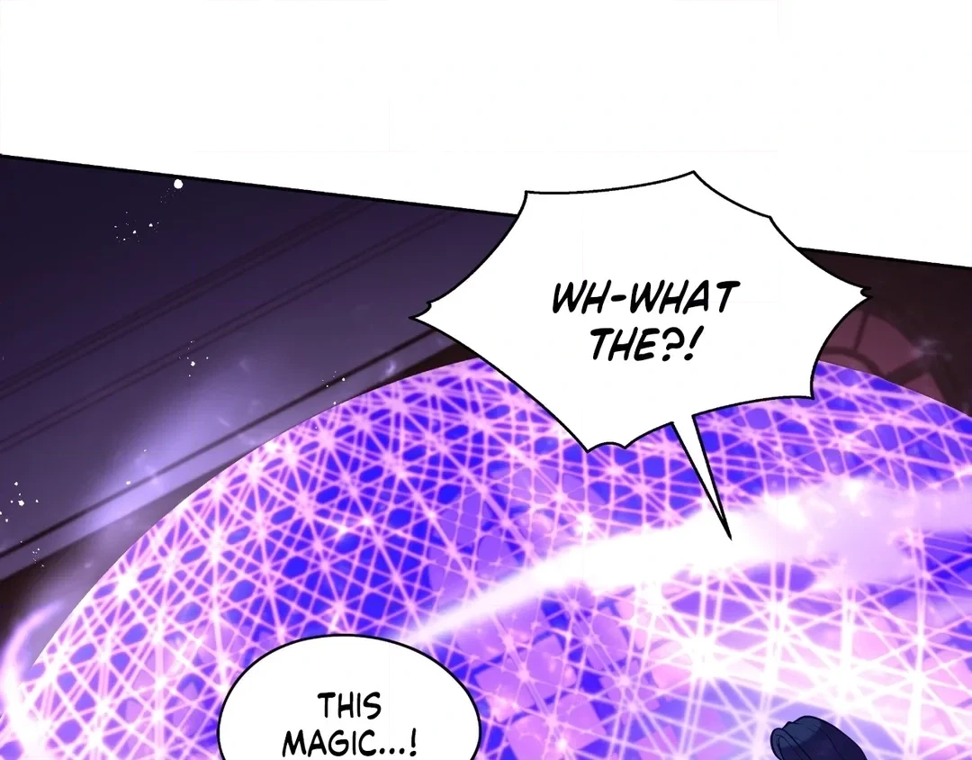 Finding Twilight Chapter 54 page 50 - 
