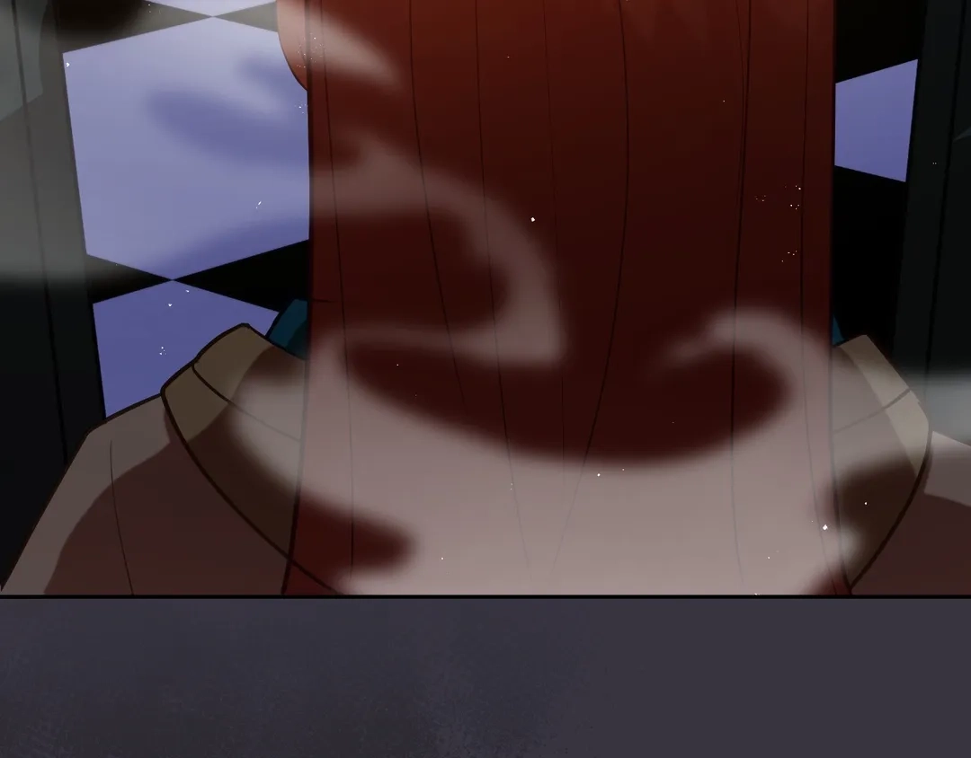 Finding Twilight Chapter 54 page 6 - 