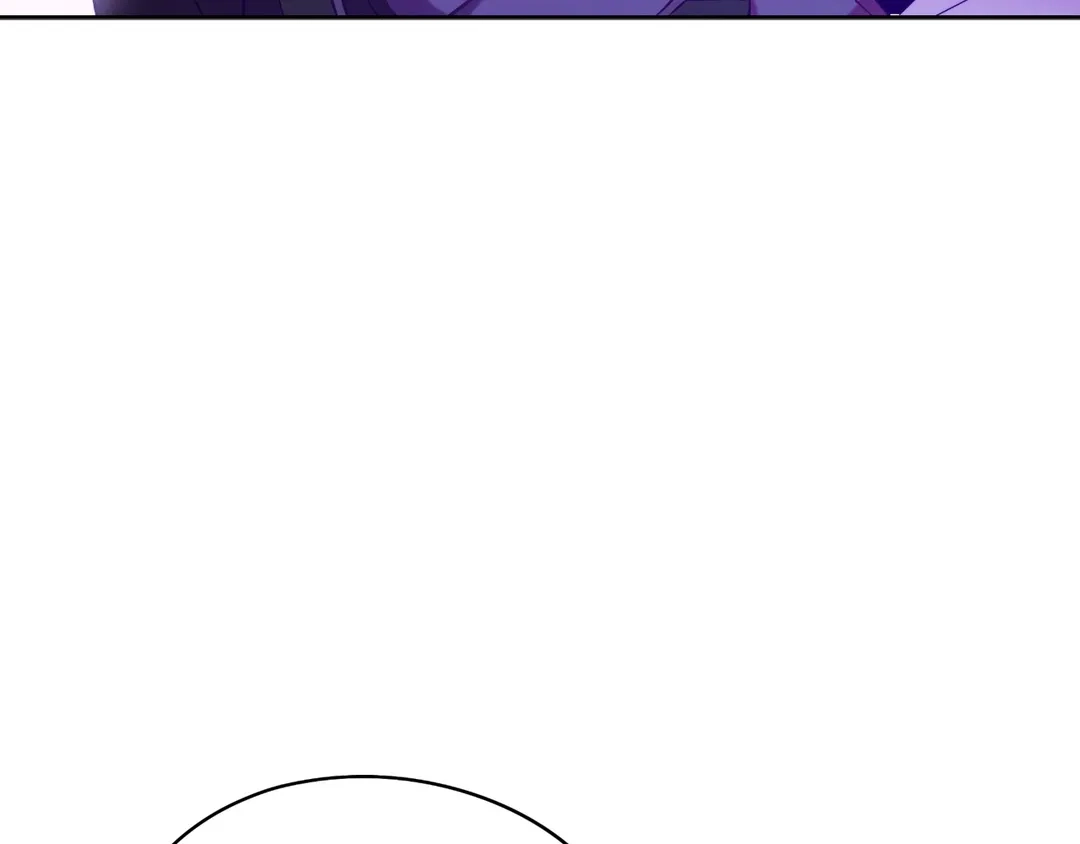 Finding Twilight Chapter 54 page 52 - 