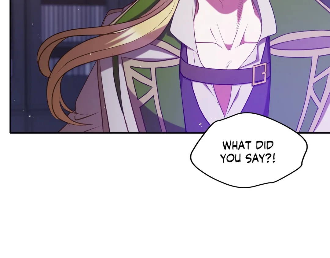 Finding Twilight Chapter 54 page 54 - 
