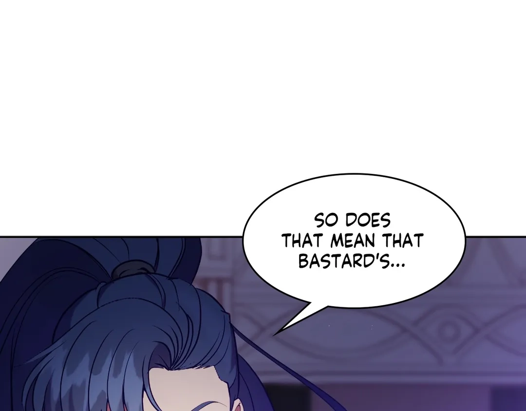 Finding Twilight Chapter 54 page 55 - 