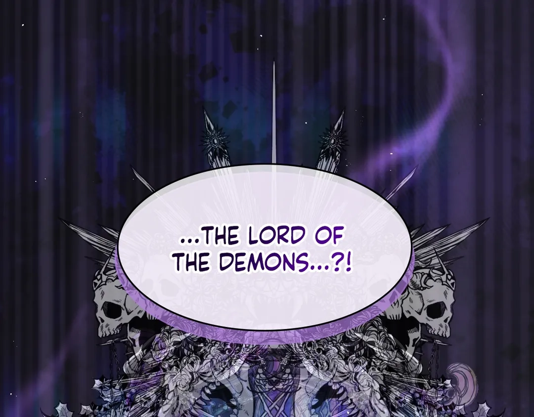 Finding Twilight Chapter 54 page 57 - 