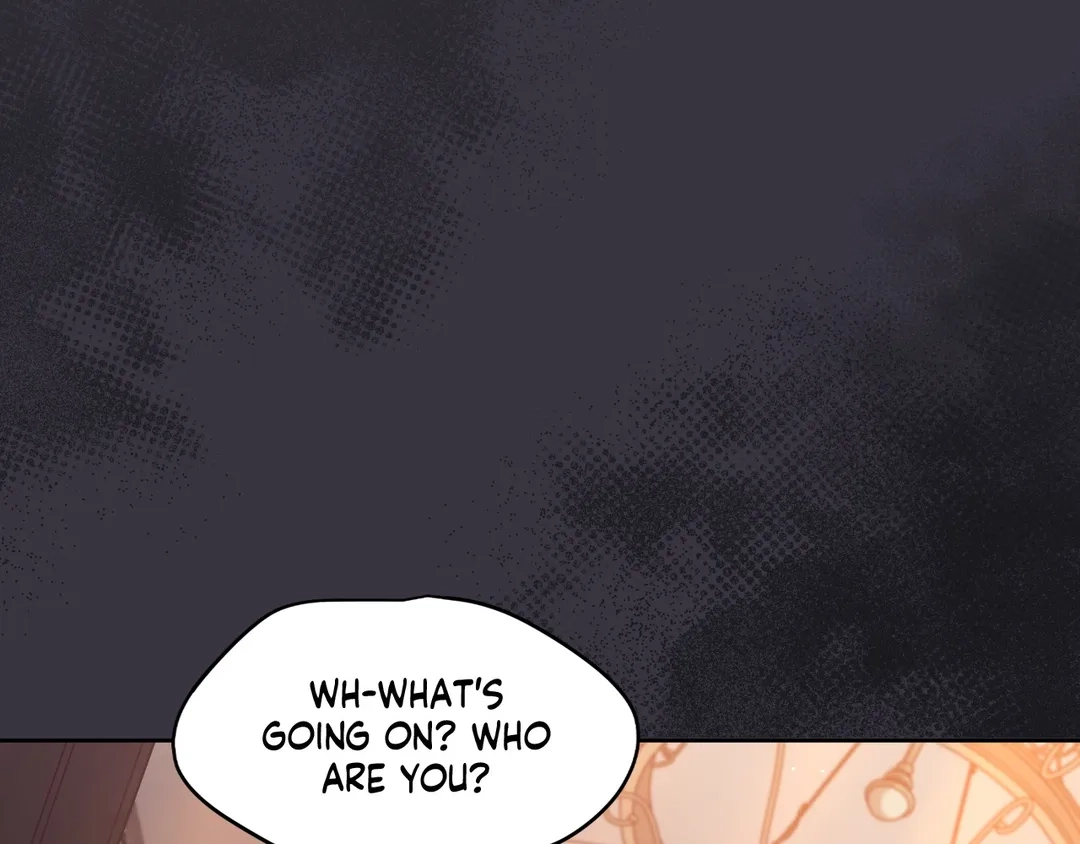 Finding Twilight Chapter 54 page 7 - 