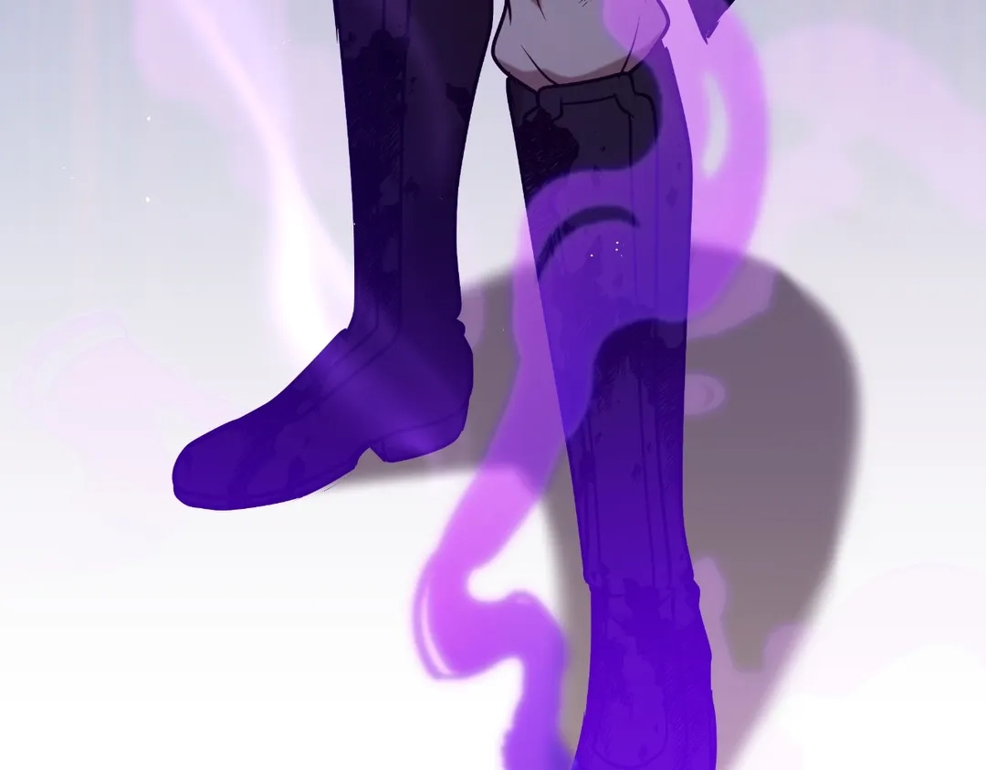 Finding Twilight Chapter 54 page 61 - 